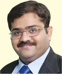 Sri Miraj D. Shah