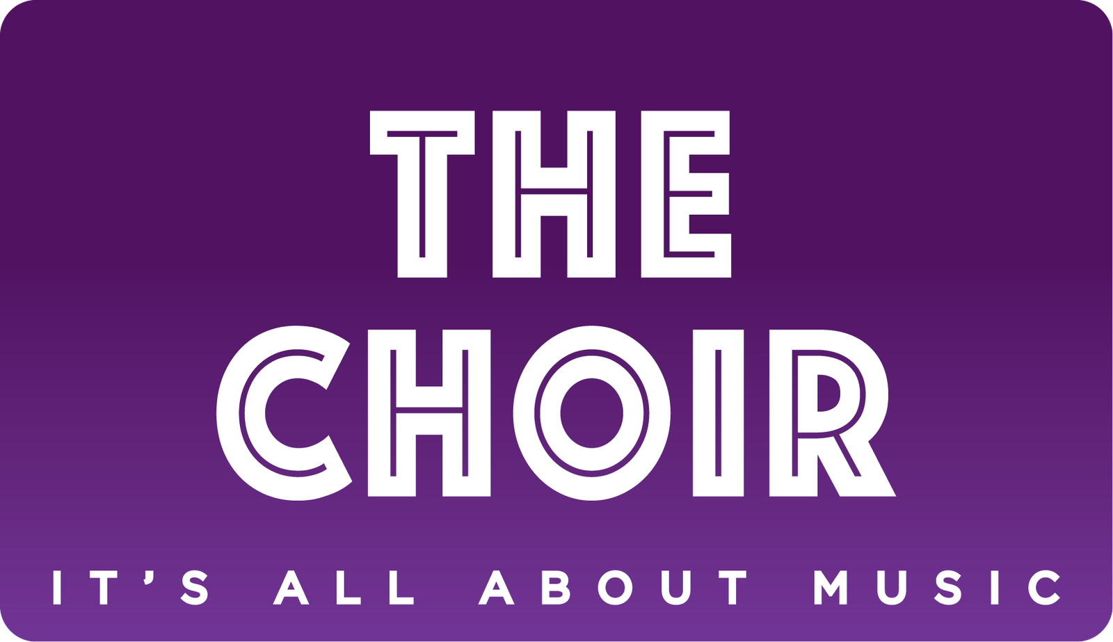 The Choir